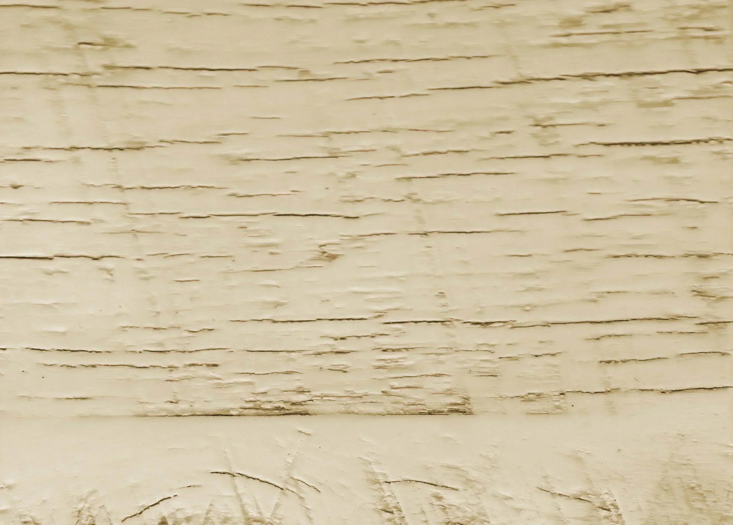 Chariot à boissons Wellington