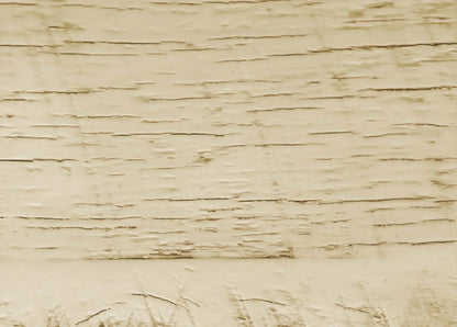 Chariot à boissons Wellington