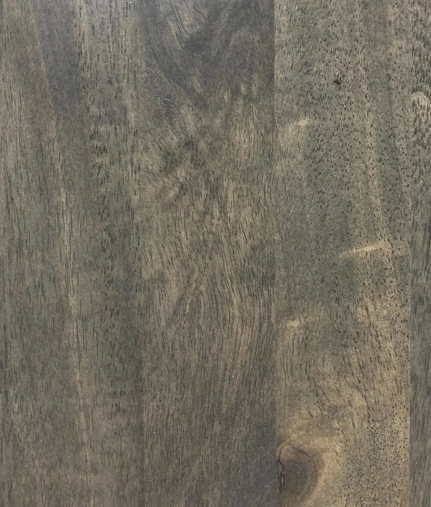 Banc à lattes Vista