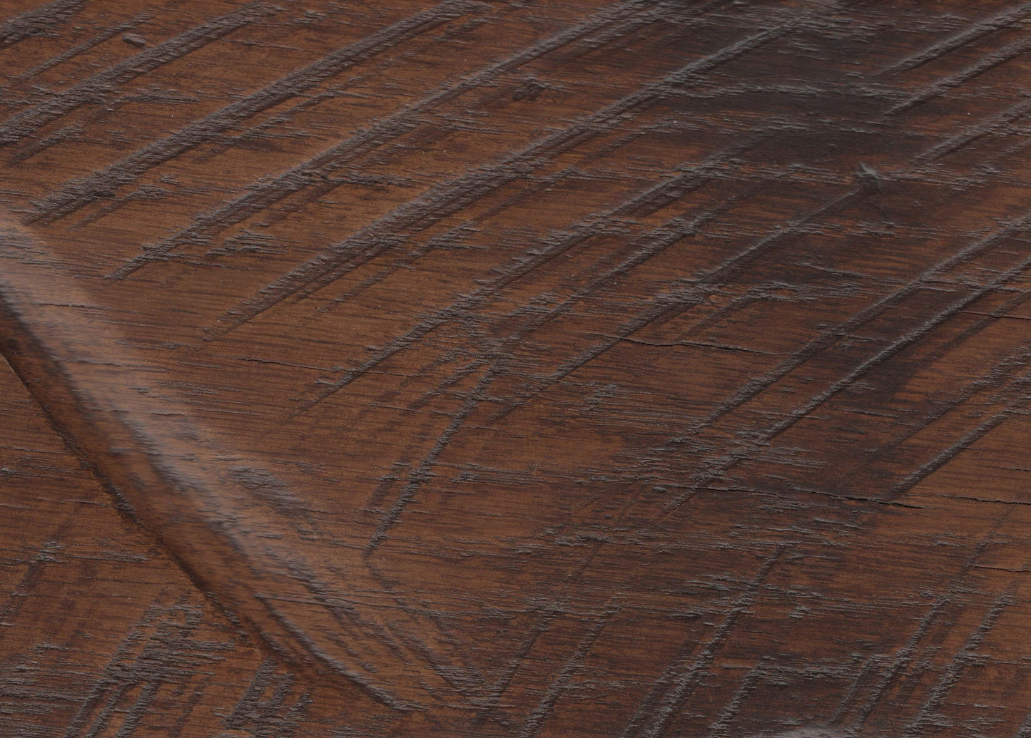 Table à pieds Oxford