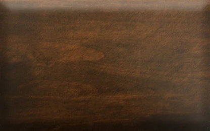 Classeur latéral modulaire en aulne