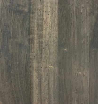 Table à pieds Boston