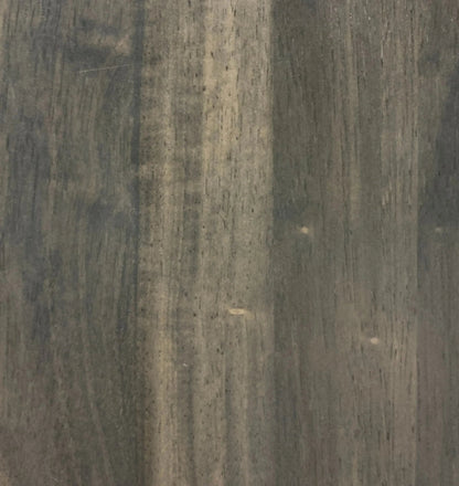 Tabouret pivotant Ava