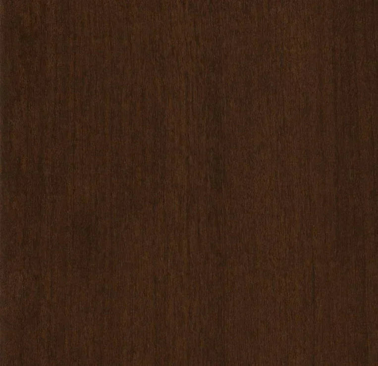 Bibliothèque Vienna 48 x 60