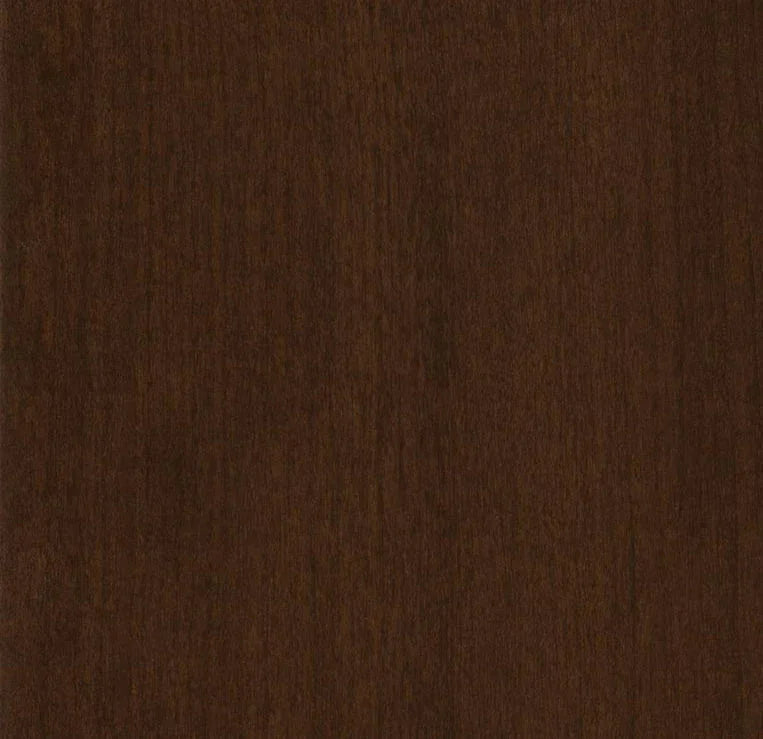 Bibliothèque Ventura 48 x 60