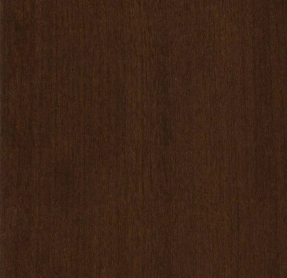 Bibliothèque Ventura 48 x 60