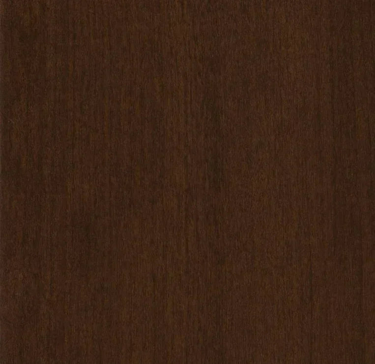 Bibliothèque Europa 36 x 72 avec portes