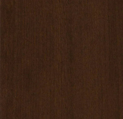 Bibliothèque Europa 36 x 72 avec portes