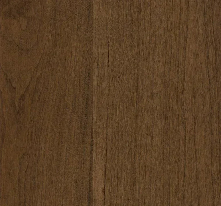 Bibliothèque Europa 36 x 72 avec portes