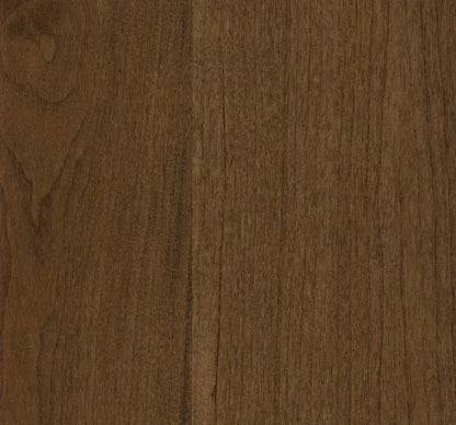 Bibliothèque Europa 36 x 72 avec portes