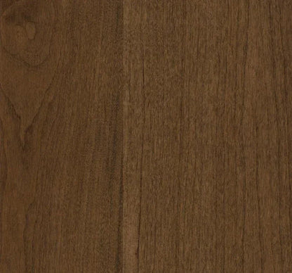 Bibliothèque Vienna 48 x 48