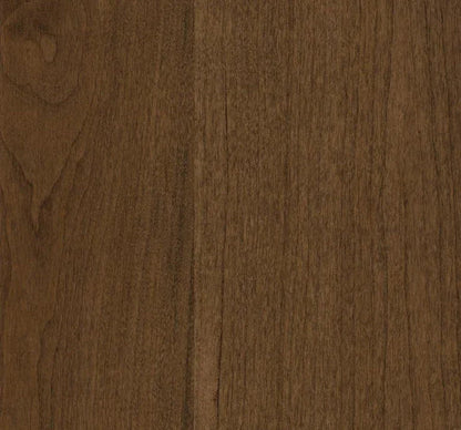 Bibliothèque Ventura 48 x 60