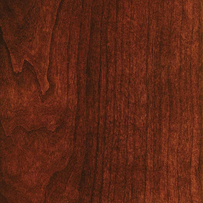 Bibliothèque Europa 36 x 72