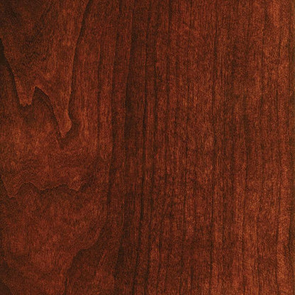 Bibliothèque Ventura 48 x 60