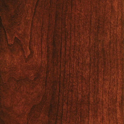 Bibliothèque Vienna 48 x 48