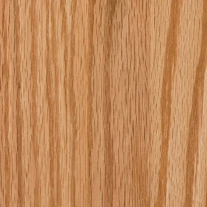 Bibliothèque Europa 36 x 72