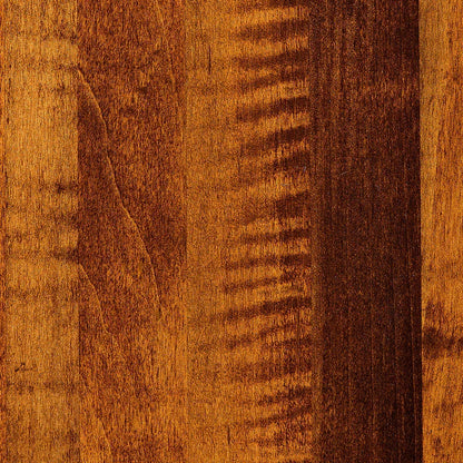 Bibliothèque Ventura 48 x 60