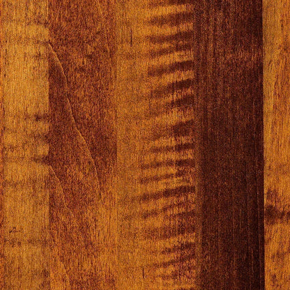 Bibliothèque Europa 36 x 72