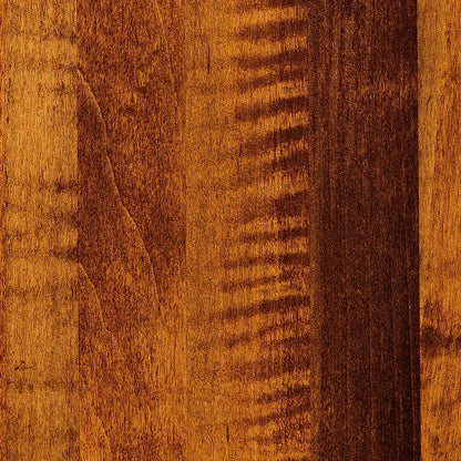 Bibliothèque Vienna 48 x 48