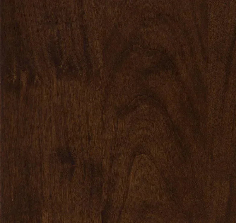 Bibliothèque Europa 48 x 36