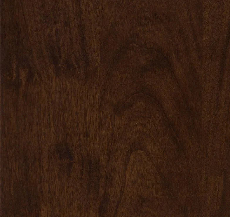 Bibliothèque Ventura 48 x 60