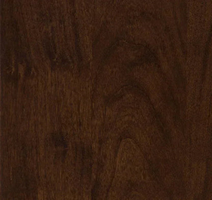 Bibliothèque Europa 36 x 72