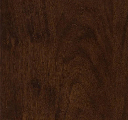 Chaise Aspen 