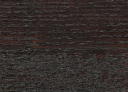 Table à tréteaux Harlow