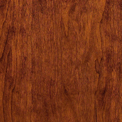 Bibliothèque Europa 36 x 72 avec portes