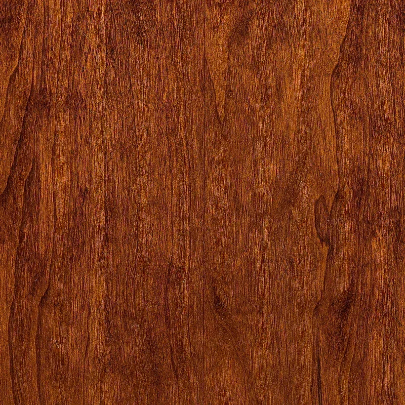 Bibliothèque Europa 36 x 72