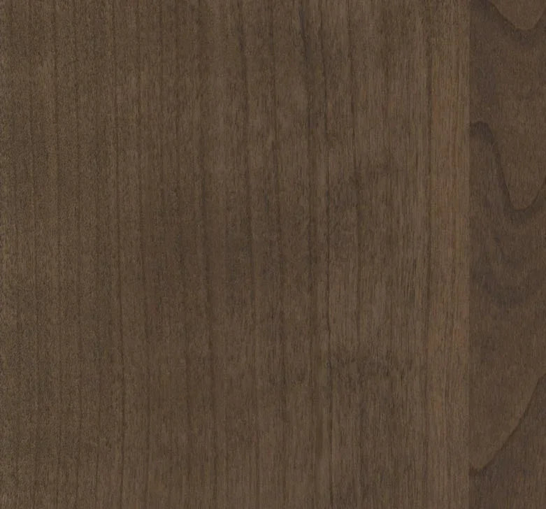 Bibliothèque Vienna 48 x 48