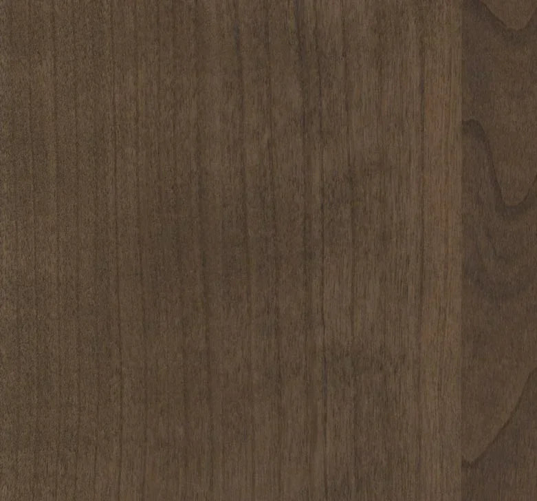 Bibliothèque Europa 48 x 36