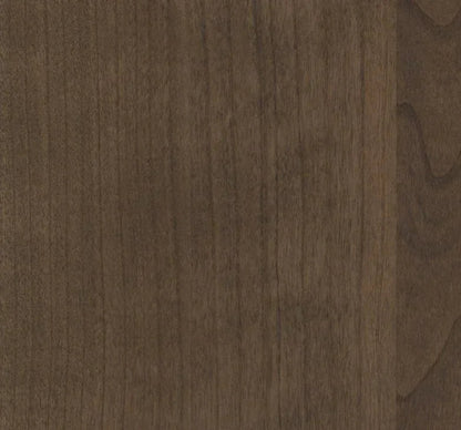 Bibliothèque Europa 48 x 36