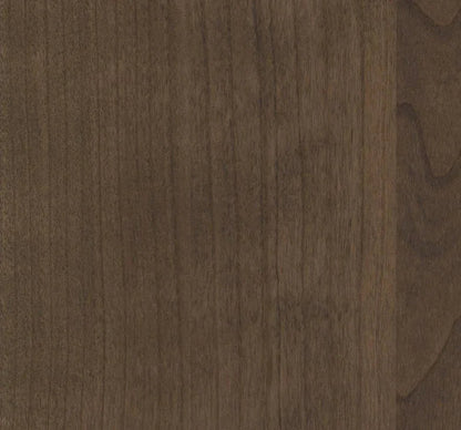 Bibliothèque Ventura 48 x 60