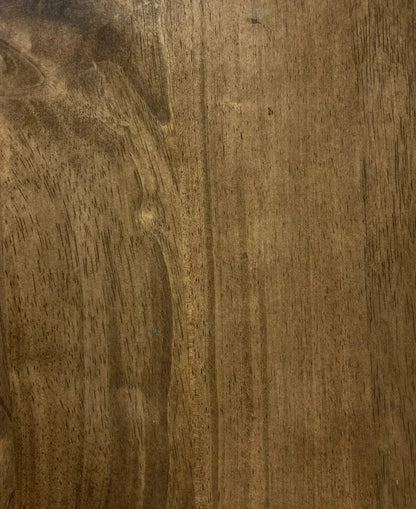 Tabouret pivotant San Remo