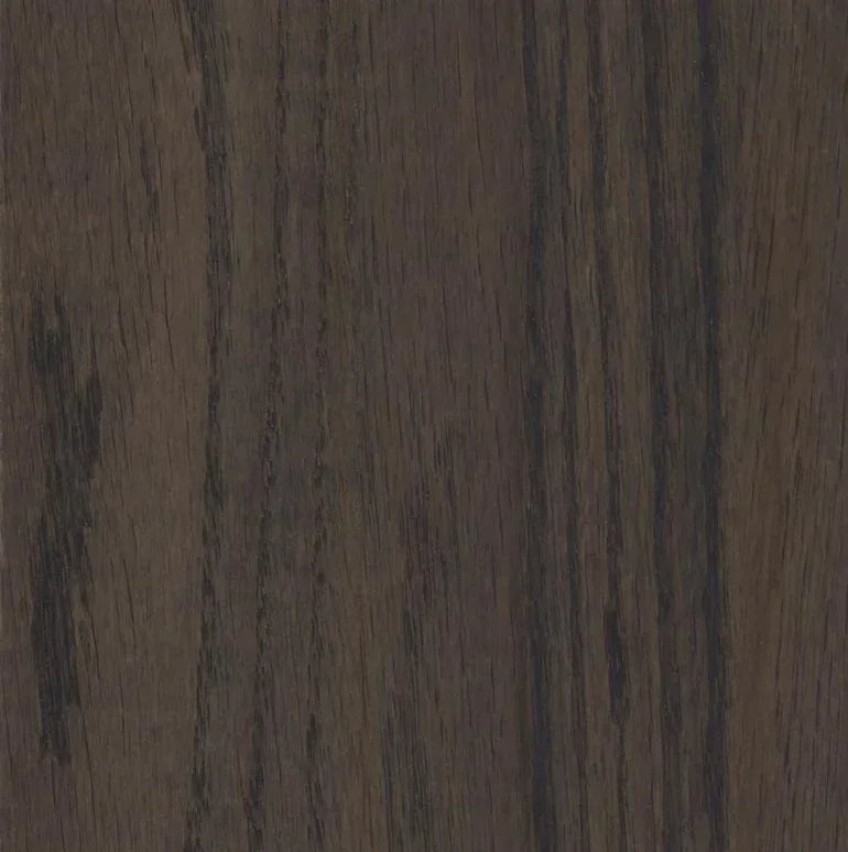 Bibliothèque Europa 36 x 72 avec portes