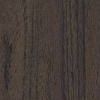Fauteuil Abe 