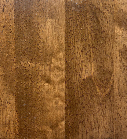 Banc à lattes Vista