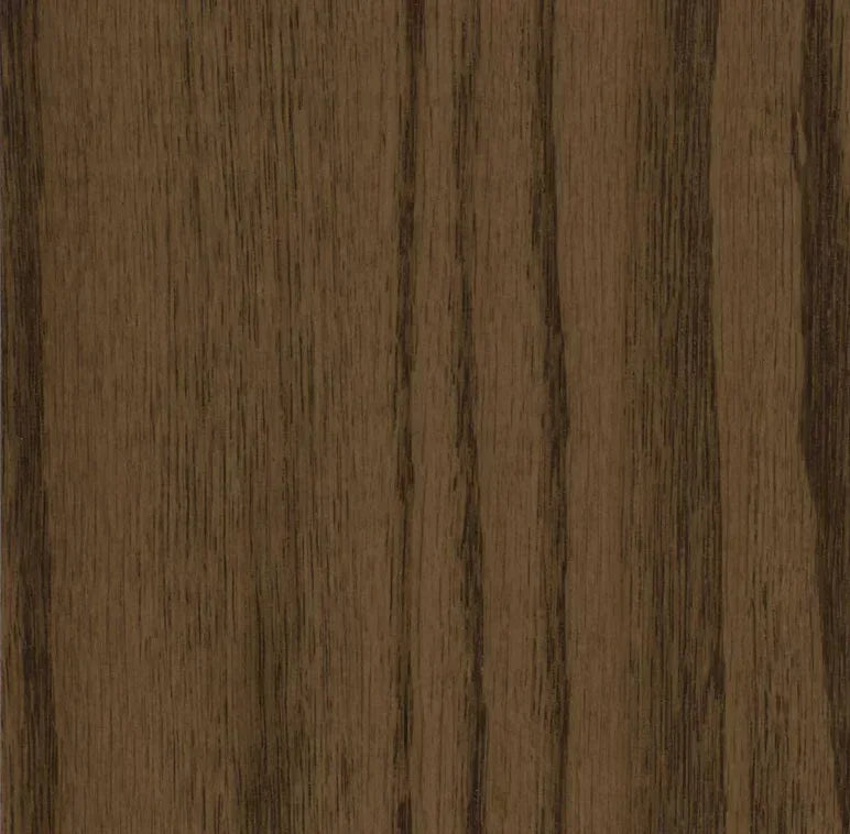 Bibliothèque Europa 36 x 72