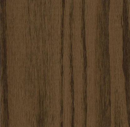 Bibliothèque Vienna 48 x 60