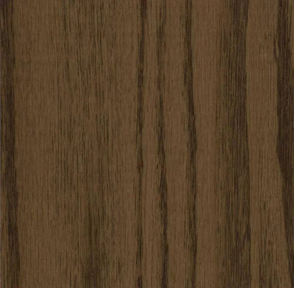 Bibliothèque Europa 36 x 72 avec portes