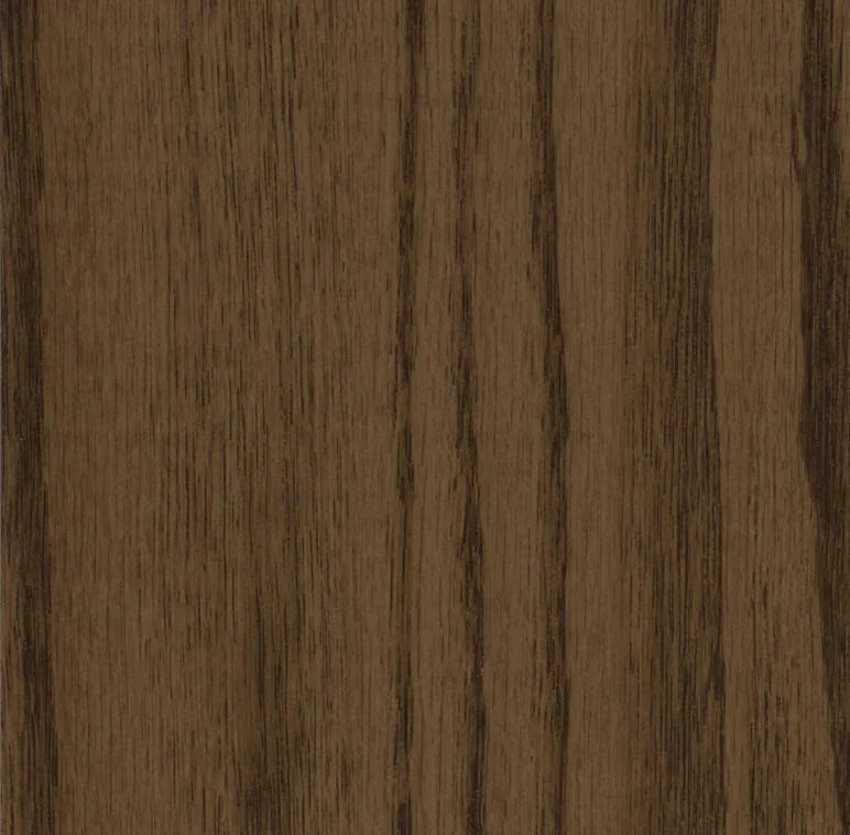 Bibliothèque Ventura 48 x 60