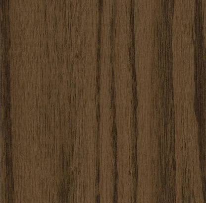 Bibliothèque Ventura 48 x 60