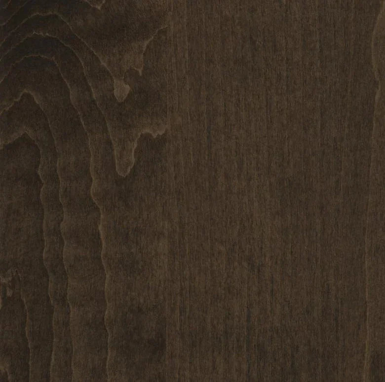 Bibliothèque Vienna 48 x 48