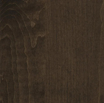 Bibliothèque Vienna 48 x 48