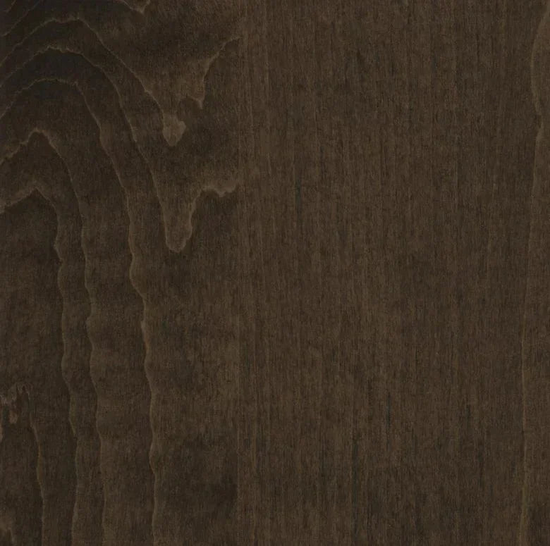 Bibliothèque Europa 48 x 36