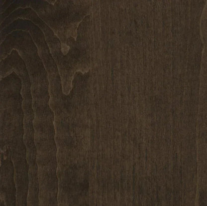 Bibliothèque Europa 48 x 36