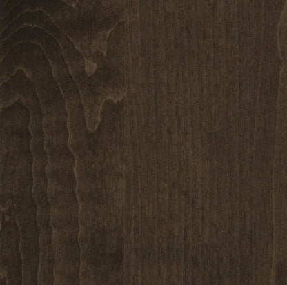 Bibliothèque Ventura 48 x 60