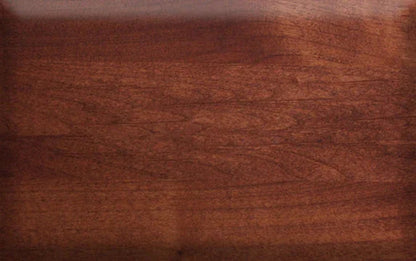 Classeur latéral modulaire en aulne