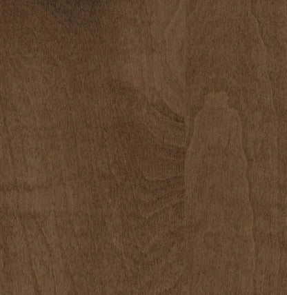 Bibliothèque Vienna 48 x 60